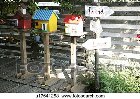 Stock Photo - Leisure, Outdoors, scenery, leiture. Fotosearch