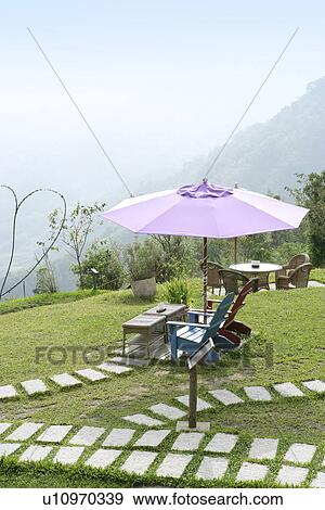 Stock Photo - Leisure, relax, Day, leiture. Fotosearch