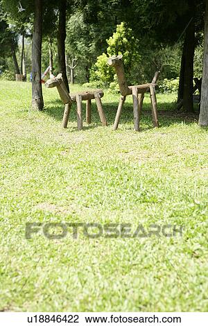 Stock Image - Leisure, relax, scenery, Close-Up, Day, leiture. Fotosearch