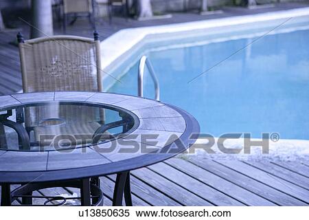 Outdoors, Close-Up, relax, chair View Large Photo Image Stock Photography - Outdoors, Close-Up, relax, chair. Fotosearch
