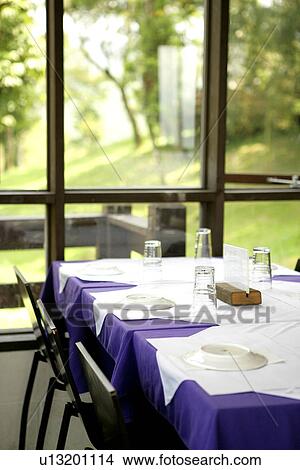 Outdoors, Leisure, chair, scenery View Large Photo Image Picture - Outdoors, Leisure, chair, scenery. Fotosearch