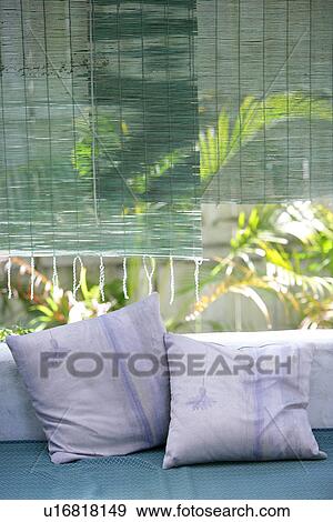 Stock Photo - Outdoors, scenery, Day, leiture. Fotosearch