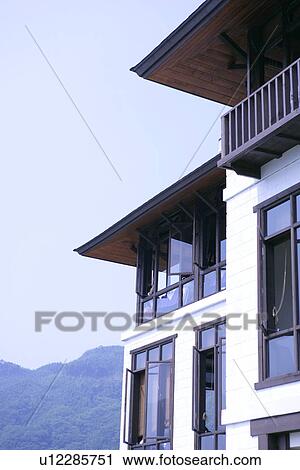 relax, blue sky, sky View Large Photo Image Stock Image - relax, blue sky, sky. Fotosearch