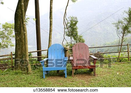 relax, chair, Day View Large Photo Image Picture - relax, chair, Day. Fotosearch