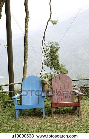 relax, Close-Up, Leisure, scenery View Large Photo Image Stock Image - relax, Close-Up, Leisure, scenery. Fotosearch