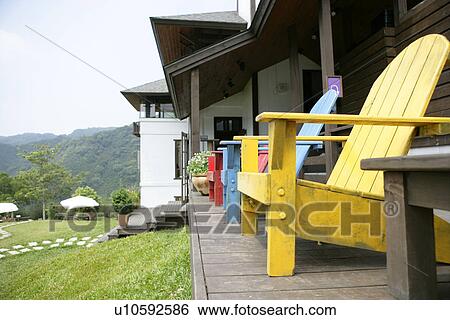 relax, Day, Outdoors View Large Photo Image Stock Photograph - relax, Day, Outdoors. Fotosearch