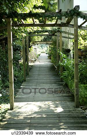 Stock Photo - relax, digital, leiture, Day. Fotosearch