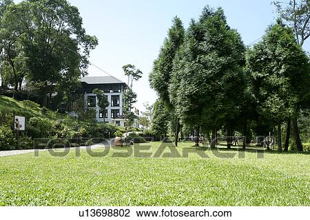 scenery, grasslands, leiture, Outdoors, Leisure, relax View Large Photo Image Stock Image - scenery, grasslands, leiture, Outdoors, Leisure, relax. Fotosearch
