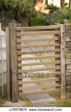 scenery, Leisure, relax, Close-Up View Large Photo Image Stock Image - scenery, Leisure, relax, Close-Up. Fotosearch