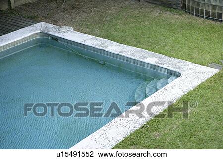 scenery, swimming pool, relax, digital, leiture View Large Photo Image Stock Image - scenery, swimming pool, relax, digital, leiture. Fotosearch
