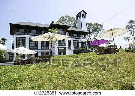 sky, digital, Outdoors View Large Photo Image Stock Image - sky, digital, Outdoors. Fotosearch