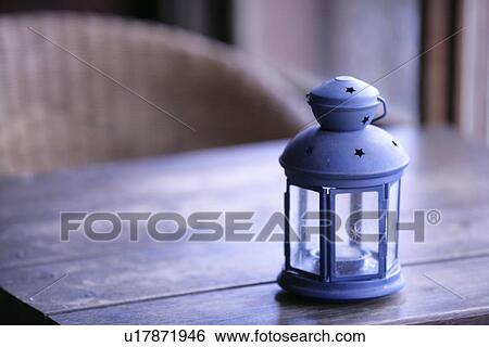 Close-Up, digital, chair, Day View Large Photo Image Stock Photograph - Close-Up, digital, chair, Day. Fotosearch