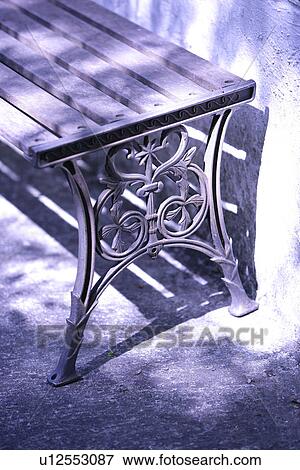 Close-Up, digital, relax, greece, western culture View Large Photo Image Stock Photo - Close-Up, digital, relax, greece, western culture. Fotosearch
