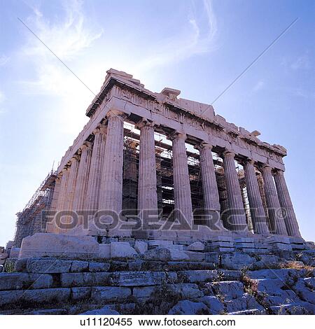 Close-Up, Leisure, travel, relax, digital View Large Photo Image Stock Photography - Close-Up, Leisure, travel, relax, digital. Fotosearch