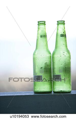 Close-Up, Mediterranean, western culture, Leisure, Day, bottle, digital View Large Photo Image Stock Image - Close-Up, Mediterranean, western culture, Leisure, Day, bottle, digital. Fotosearch