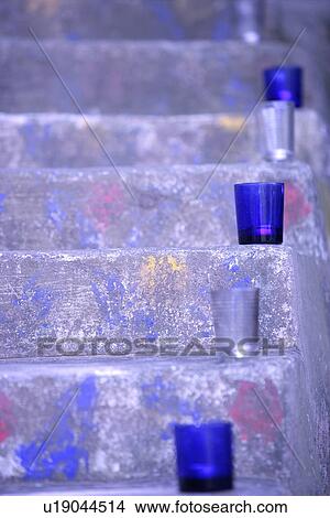 Close-Up, travel, relax, beverage View Large Photo Image Picture - Close-Up, travel, relax, beverage. Fotosearch