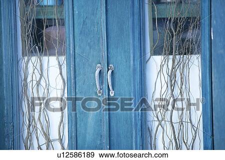 Day, greece, Leisure, Close-Up View Large Photo Image Stock Photo - Day, greece, Leisure, Close-Up. Fotosearch