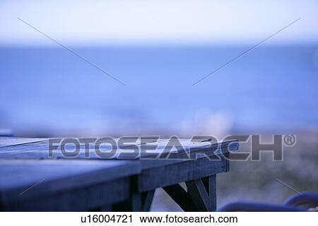 Stock Image - Day, greece, Leisure, relax. Fotosearch