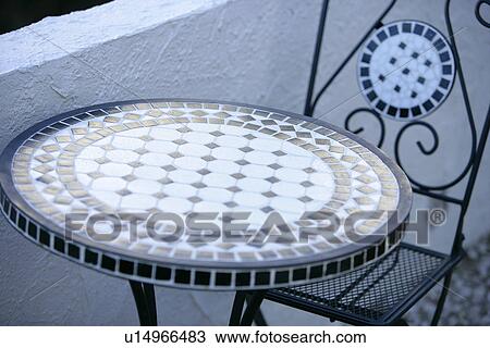 Day, table, Outdoors, digital, travel, relax View Large Photo Image Stock Image - Day, table, Outdoors, digital, travel, relax. Fotosearch