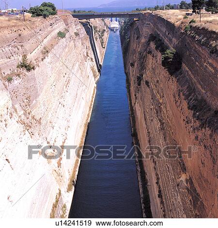 Day, western culture, Mediterranean, relax, Close-Up View Large Photo Image Stock Photo - Day, western culture, Mediterranean, relax, Close-Up. Fotosearch