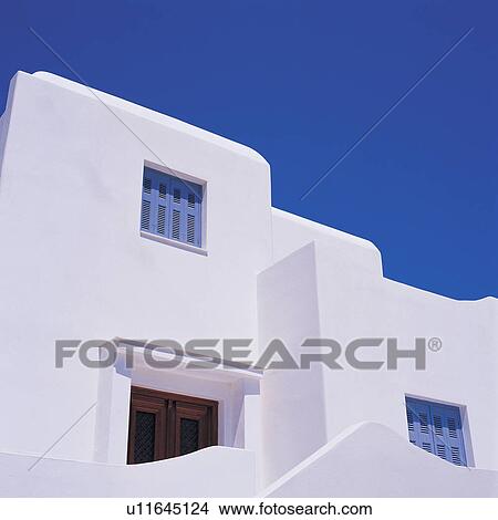 Picture - digital, travel, sky, blue sky, relax. Fotosearch
