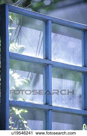 door, Mediterranean, relax View Large Photo Image Stock Image - door, Mediterranean, relax. Fotosearch