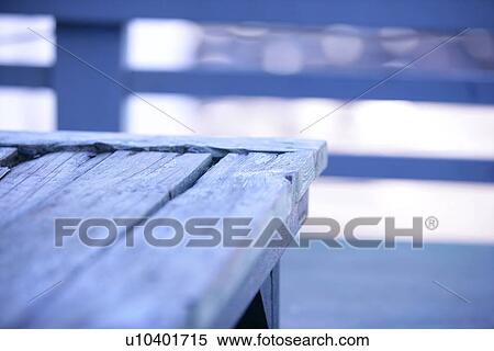 greece, Day, Mediterranean, chair, Outdoors, Square View Large Photo Image Stock Photography - greece, Day, Mediterranean, chair, Outdoors, Square. Fotosearch