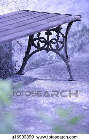 greece, travel, Outdoors View Large Photo Image Stock Image - greece, travel, Outdoors. Fotosearch