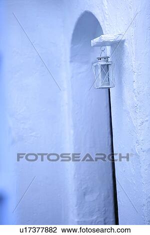 greece, travel, western culture, Mediterranean, relax View Large Photo Image Stock Image - greece, travel, western culture, Mediterranean, relax. Fotosearch