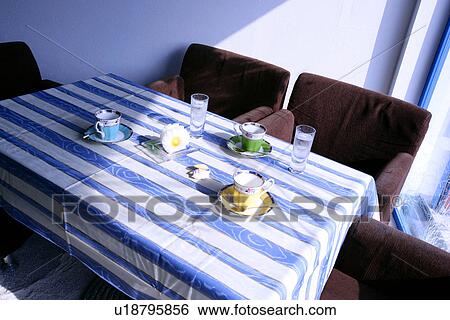 Leisure, chair, Close-Up, Outdoors, Square View Large Photo Image Stock Photograph - Leisure, chair, Close-Up, Outdoors, Square. Fotosearch
