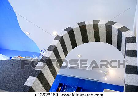 Leisure, Day, Outdoors, key, greece View Large Photo Image Stock Photo - Leisure, Day, Outdoors, key, greece. Fotosearch