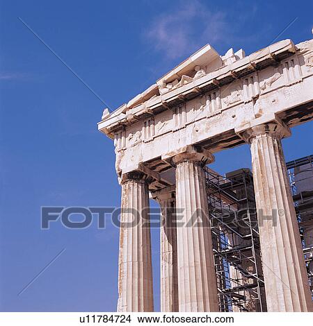 Leisure, greece, Mediterranean, travel, Close-Up View Large Photo Image Picture - Leisure, greece, Mediterranean, travel, Close-Up. Fotosearch