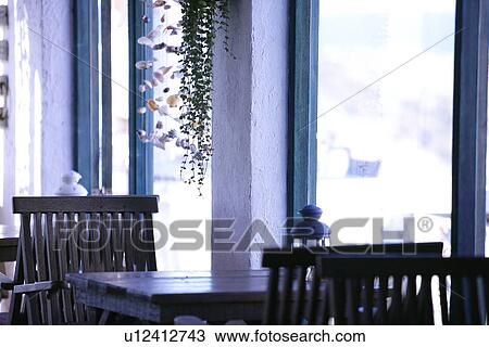 Leisure, relax, digital, Day, Outdoors, Mediterranean View Large Photo Image Stock Image - Leisure, relax, digital, Day, Outdoors, Mediterranean. Fotosearch