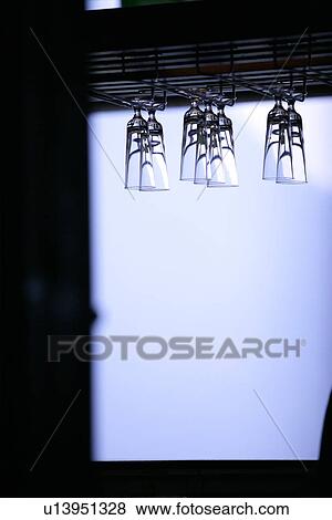 Leisure, western culture, relax, Close-Up View Large Photo Image Stock Photo - Leisure, western culture, relax, Close-Up. Fotosearch