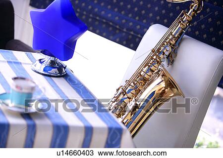Stock Image - Leisure, western culture, travel, Outdoors, greece. Fotosearch