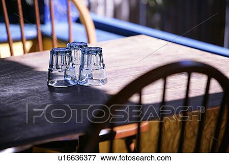 Mediterranean, chair, greece View Large Photo Image Stock Photo - Mediterranean, chair, greece. Fotosearch