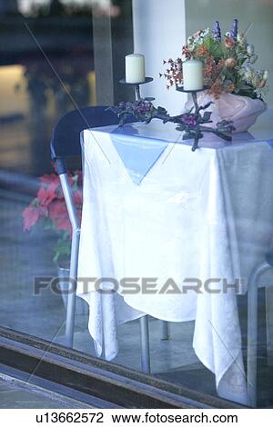 Mediterranean, relax, western culture View Large Photo Image Stock Image - Mediterranean, relax, western culture. Fotosearch