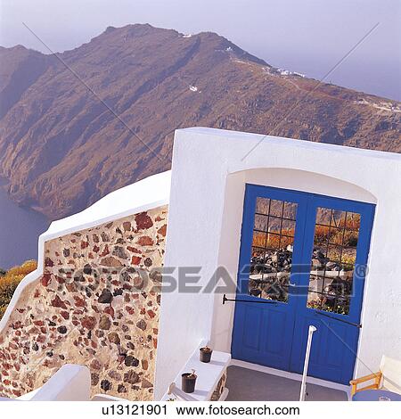 Mediterranean, sky, relax, Square View Large Photo Image Stock Image - Mediterranean, sky, relax, Square. Fotosearch