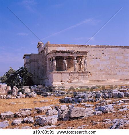 Mediterranean, western culture, Square, Day, sky View Large Photo Image Stock Photography - Mediterranean, western culture, Square, Day, sky. Fotosearch