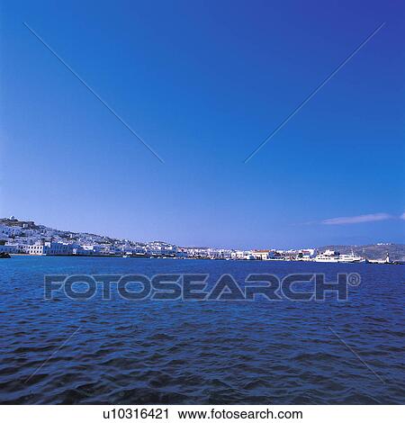 Outdoors, Close-Up, travel, western culture View Large Photo Image Stock Image - Outdoors, Close-Up, travel, western culture. Fotosearch