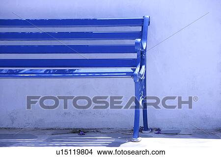 Outdoors, Close-Up, western culture, chair View Large Photo Image Picture - Outdoors, Close-Up, western culture, chair. Fotosearch