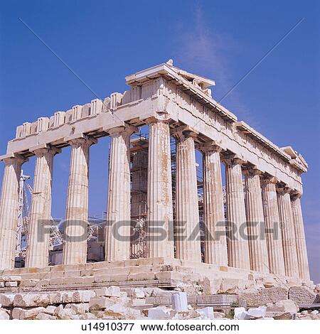 Outdoors, Day, Leisure, blue sky, relax View Large Photo Image Stock Photo - Outdoors, Day, Leisure, blue sky, relax. Fotosearch