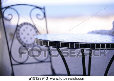 Outdoors, Leisure, relax, Mediterranean, greece View Large Photo Image Stock Image - Outdoors, Leisure, relax, Mediterranean, greece. Fotosearch