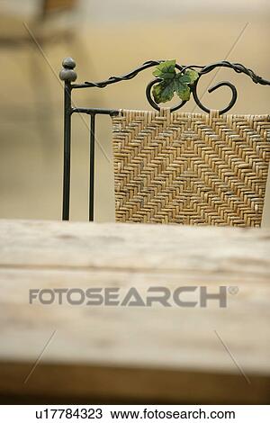 relax, Close-Up, Leisure, greece, Day, table View Large Photo Image Stock Image - relax, Close-Up, Leisure, greece, Day, table. Fotosearch