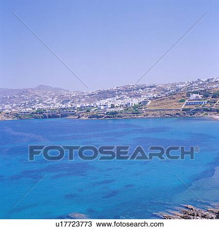relax, Leisure, sea, Outdoors, Square View Large Photo Image Stock Image - relax, Leisure, sea, Outdoors, Square. Fotosearch
