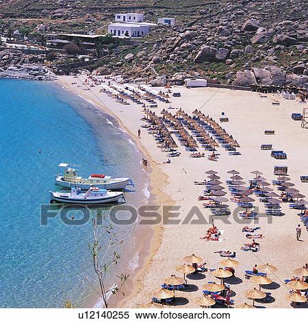relax, Leisure, travel, background peple, western culture View Large Photo Image Stock Photography - relax, Leisure, travel, background peple, western culture. Fotosearch