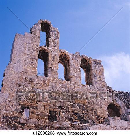 relax, Mediterranean, blue sky, western culture View Large Photo Image Stock Photo - relax, Mediterranean, blue sky, western culture. Fotosearch