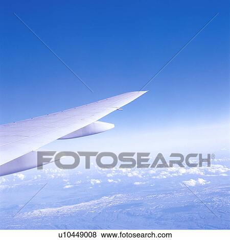 relax, Mediterranean, Leisure, Day View Large Photo Image Stock Photo - relax, Mediterranean, Leisure, Day. Fotosearch
