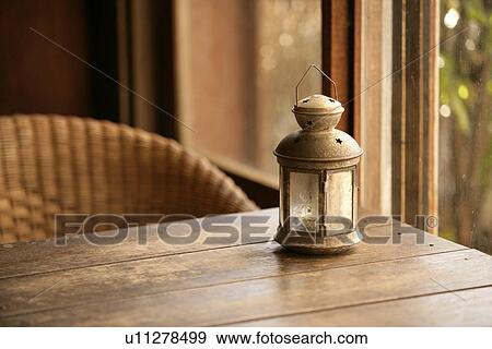 Stock Photo - relax, Outdoors, Day, greece. Fotosearch