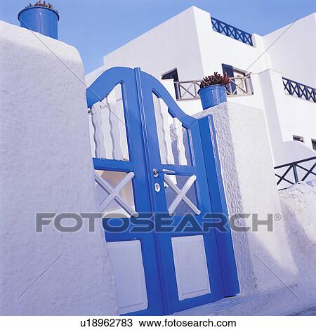 relax, Outdoors, western culture, Day, door, Mediterranean View Large Photo Image Stock Image - relax, Outdoors, western culture, Day, door, Mediterranean. Fotosearch